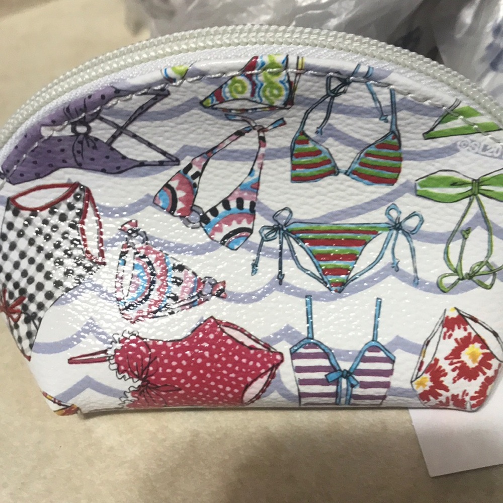 Coin purses - Picture 2 of 3